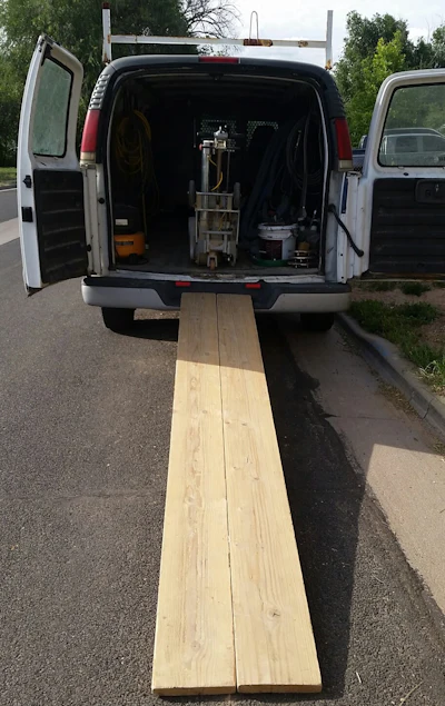 6 22 Vanandplanks2