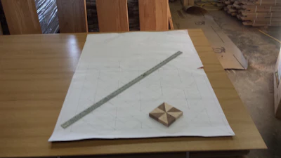 6 29 Drawing To Scale New