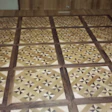 6 29 Finished Floor