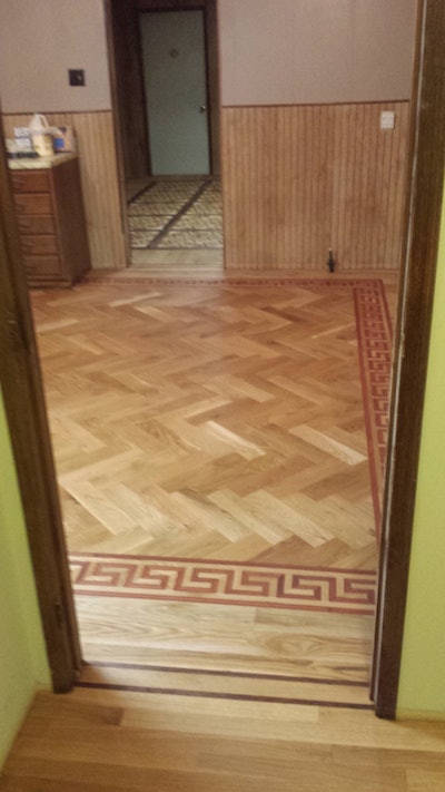 6 29 Greek Key Finished