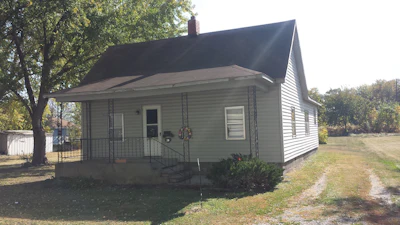 6 29 Moberly House