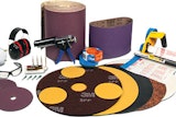 6 K 615 Hf Jj15 Pf Abrasives 3 M Regalite Floor Sanding Family 300d Cmyk Sm