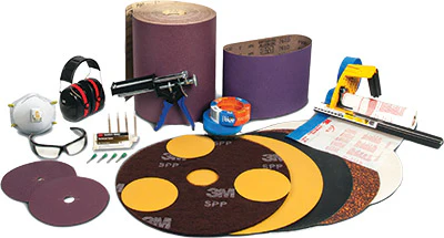 6 K 615 Hf Jj15 Pf Abrasives 3 M Regalite Floor Sanding Family 300d Cmyk Sm