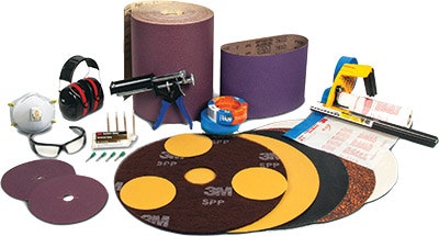 6 K 615 Hf Jj15 Pf Abrasives 3 M Regalite Floor Sanding Family 300d Cmyk Sm