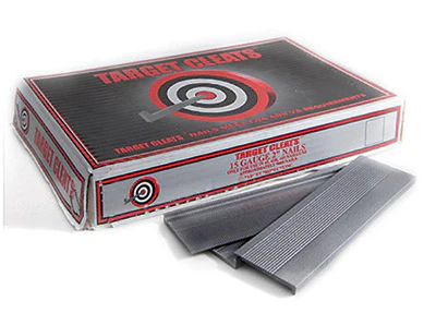 7 F 615 Hf Jj15 Pf Nailers National Hardwoods Prod 155315 1 Sm