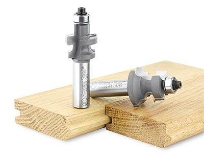 7 G 615 Hf Jj15 Pf Other Amana Tools Unnamed Sm