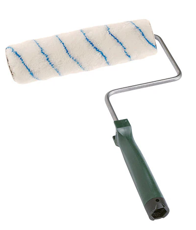 Bbb 616 Hf Jj16 Pf App Bona Sm