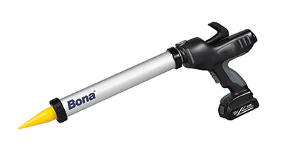 Batterypoweredapplicator Hr Sm