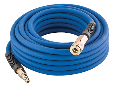 Ccc 617 Wfb Jj17 Pf Other Prime Global Products Sm