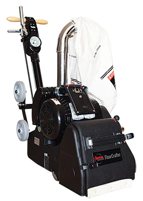 Ggg 617 Wfb Jj17 Pf Sanding American Sanders Sm