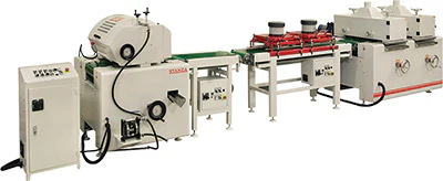 Iii 616 Hf Jj16 Pf Fme Stanza Sm