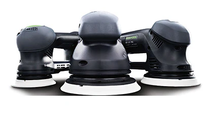 Iii 617 Wfb Jj17 Pf Sanding Festool Sm