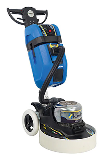 Jjj 617 Wfb Jj17 Pf Sanding Klindex Sm