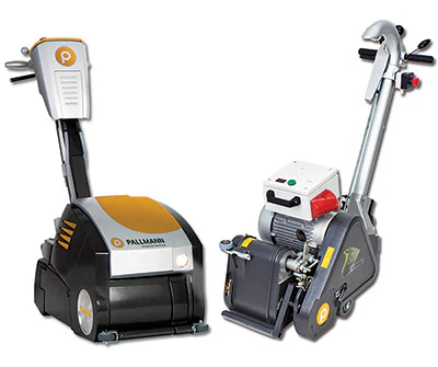 Kkk 617 Wfb Jj17 Pf Sanding Pallmann Sm