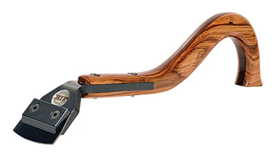 Nnn 617 Wfb Jj17 Pf Scraper Hardwood Industry Products Sm