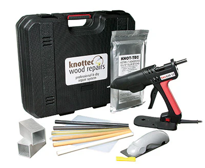 Onn 617 Wfb Jj17 Pf App Power Adhesive Knottec Sm