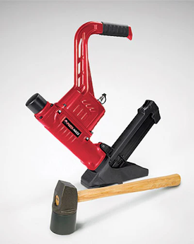 Ouu 617 Wfb Jj17 Pf Nailer Porta Nail Sm