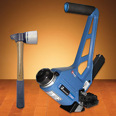 Ovv 617 Wfb Jj17 Pf Nailer Primatech Sm
