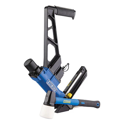 Oww 617 Wfb Jj17 Pf Nailer Prime Global Products Sm
