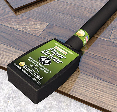Oyy 617 Wfb Jj17 Pf Other Bullet Tools Sm