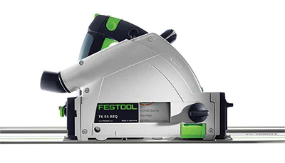 Ozz 617 Wfb Jj17 Pf Other Festool Sm