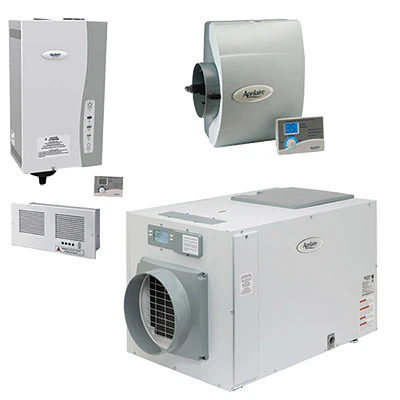 Rrr 616 Hf Jj16 Pf Other Aprilaire Sm