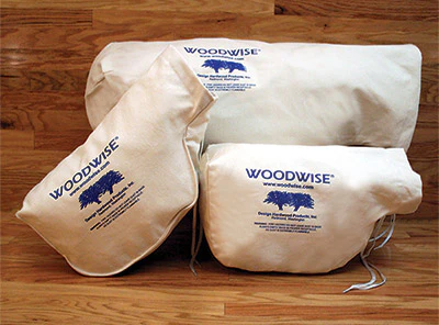 Vvv 607 Hf Woodwise Sm