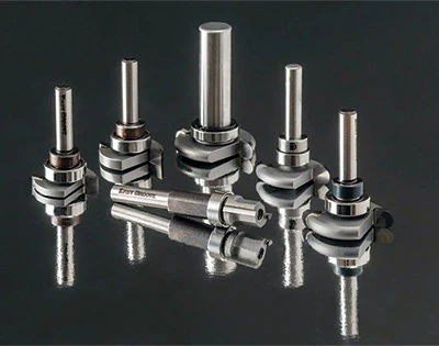 Vvv 616 Hf Jj16 Pf Other Easy Groove Sm