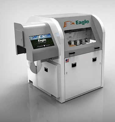 Yyy 416 Hf Am16 Pf Eagle Machinery Sm