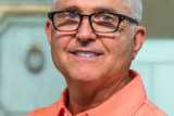 Terry Kindley