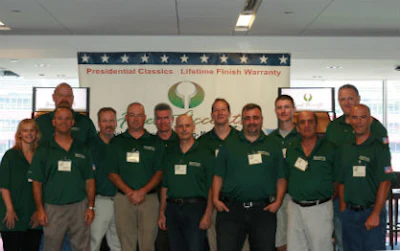 0726 Woodpro Group