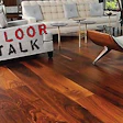 10 B 817 Wfb As17 Yb Floor Talk Sm