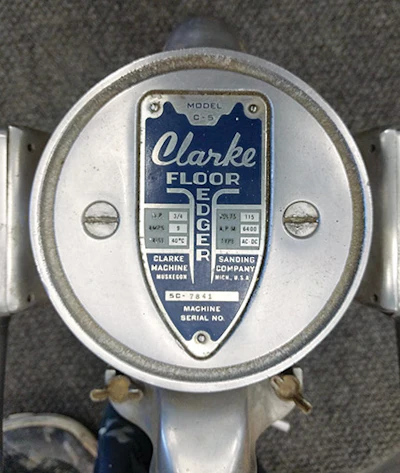 6 A 817 Wfb As17 Ww Clarke2 Sm
