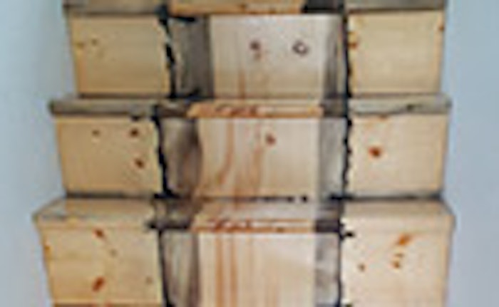 6 F 817 Wfb As17 Ww Stair Feat
