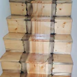 6 F 817 Wfb As17 Ww Stair Sm