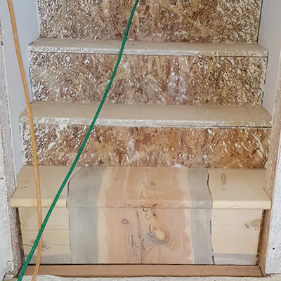 6 G 817 Wfb As17 Ww Stair2 Sm