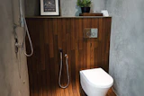 6 I 817 Wfb As17 Ww Toilet Sm