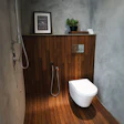 6 I 817 Wfb As17 Ww Toilet Sm