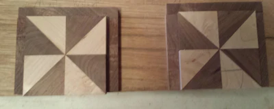 7 13 Gluing Jig