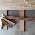 7 13 Pieces On String