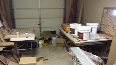 7 20 Garage Scene