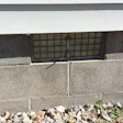 7 27 Crawl Space Vents