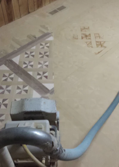 7 27 Filler Grease