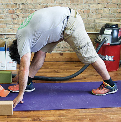 7 C 817 Wfb As17 Yoga Mike Splitlegsnoblocks Img 5481 Sm