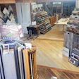 7 J 817 Wfb As17 Retail Green Showroom Med