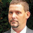 9 M 817 Wfb As17 Yb Opener Wow Rusty Hanks Sm