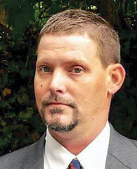 9 M 817 Wfb As17 Yb Opener Wow Rusty Hanks Sm
