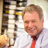Steve Damerow