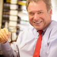 Steve Damerow
