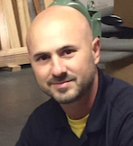 David Habib
